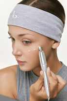 BARENESS SKIN | Revive Firming Eye Serum