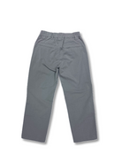 SPARROW GREEN | UGO Tech Cargo