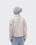 RIA MIRANDA | Sherly Jacket