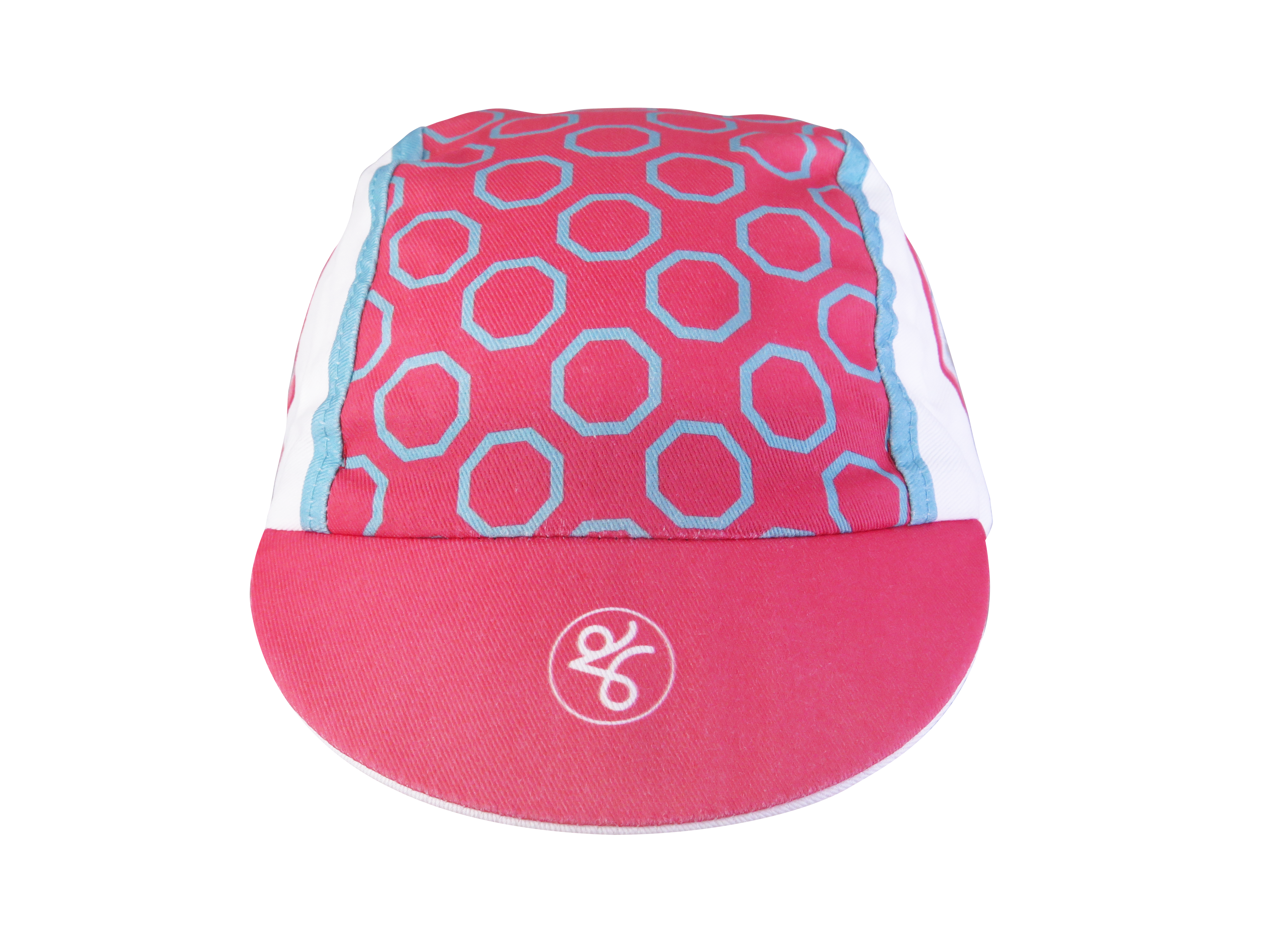 A DESIGN BY TAKACHYA | Cycling Cap - Voideck Animals Myna