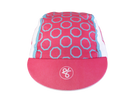 A DESIGN BY TAKACHYA | Cycling Cap - Voideck Animals Myna
