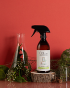 OLLIE | All Surface Cleaner 500ml