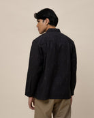 SUKKHA CITTA | MALAM - Mens Weekend Shirt