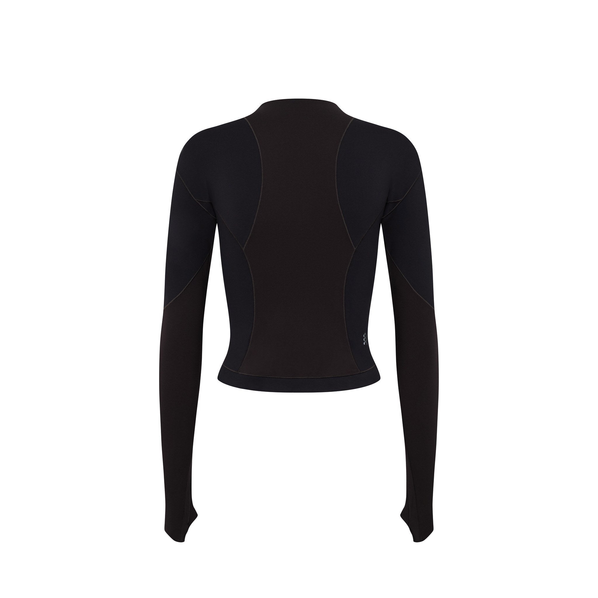 DIRTY MANNERS | Mora Active Top