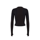 DIRTY MANNERS | Mora Active Top