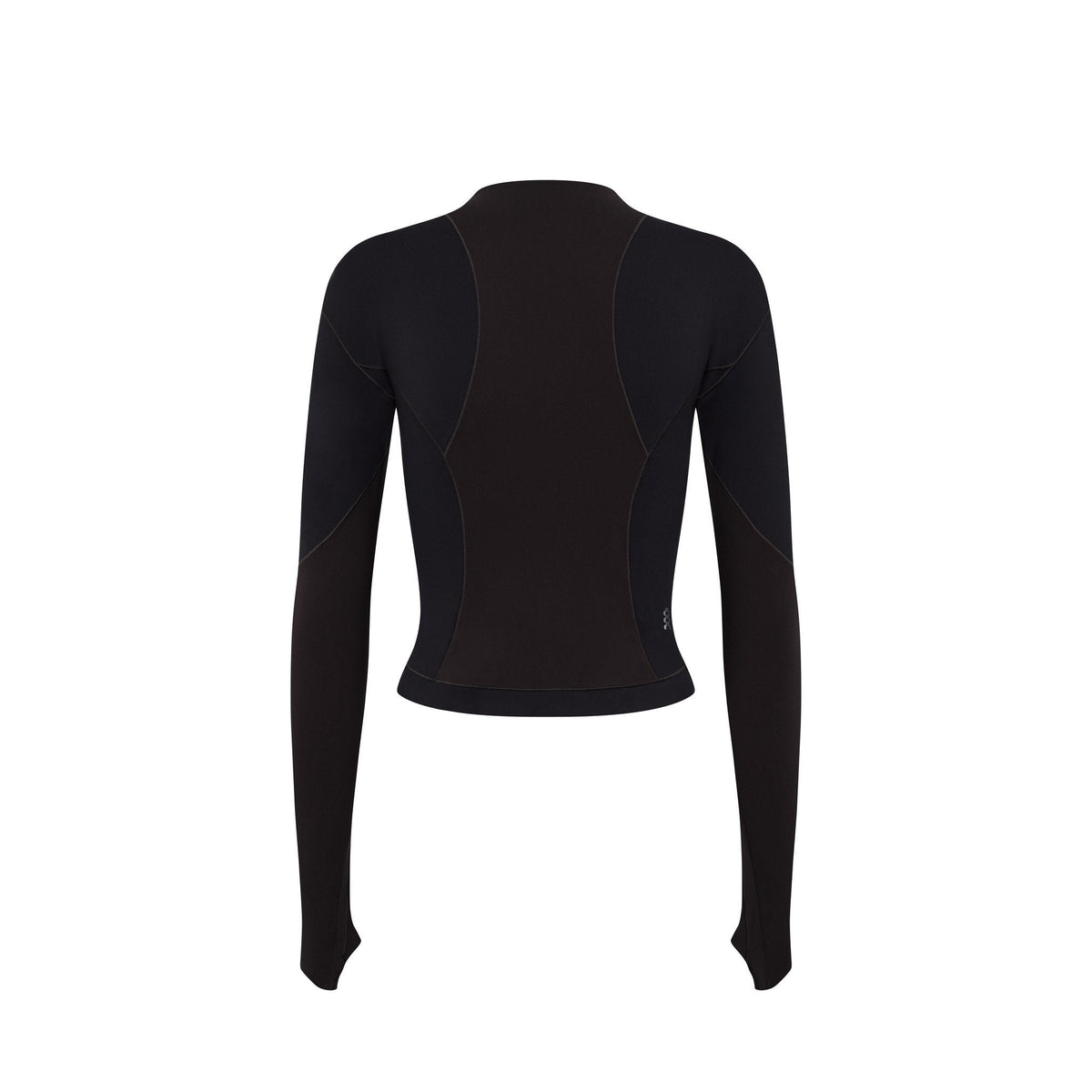 DIRTY MANNERS | Mora Active Top
