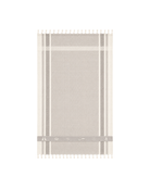 MEJA MAISON DE BALI | The Mosaique Signature Tea Towel