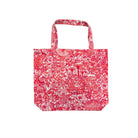 SINGLAPA | Singapore Papercut Tote Bag