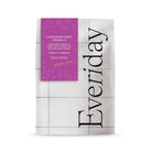 EVERIDAY | Cardamom Rose Granola