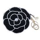 COCOONESE | Beaded Coin Purse