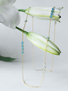 EMBRACE JEWELLERY | Candence Necklace