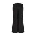 DIRTY MANNERS | Aris Cargo Pants