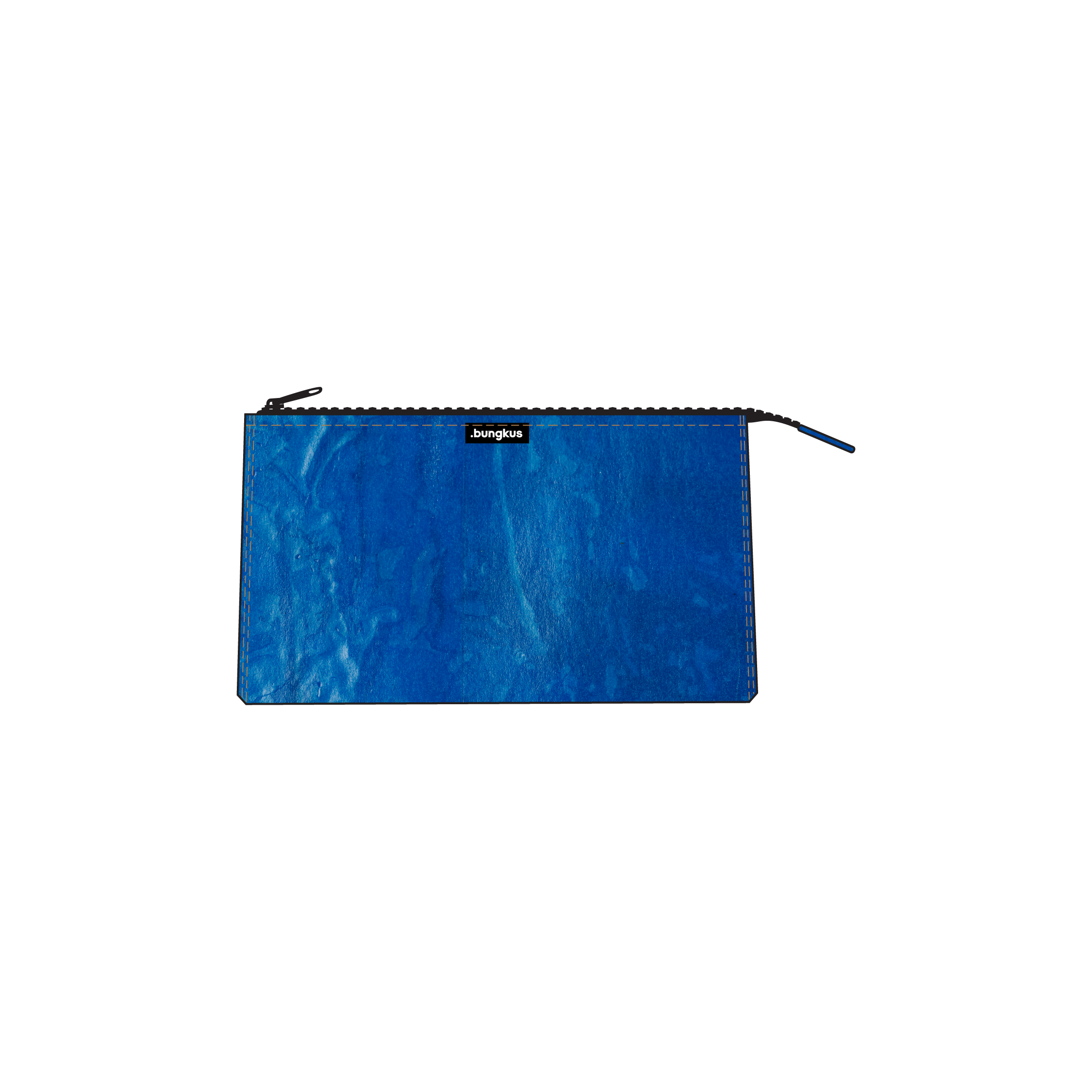.BUNGKUS | All Purpose Pouch L