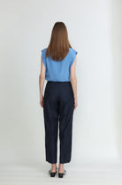 FREY | Manchester Trousers