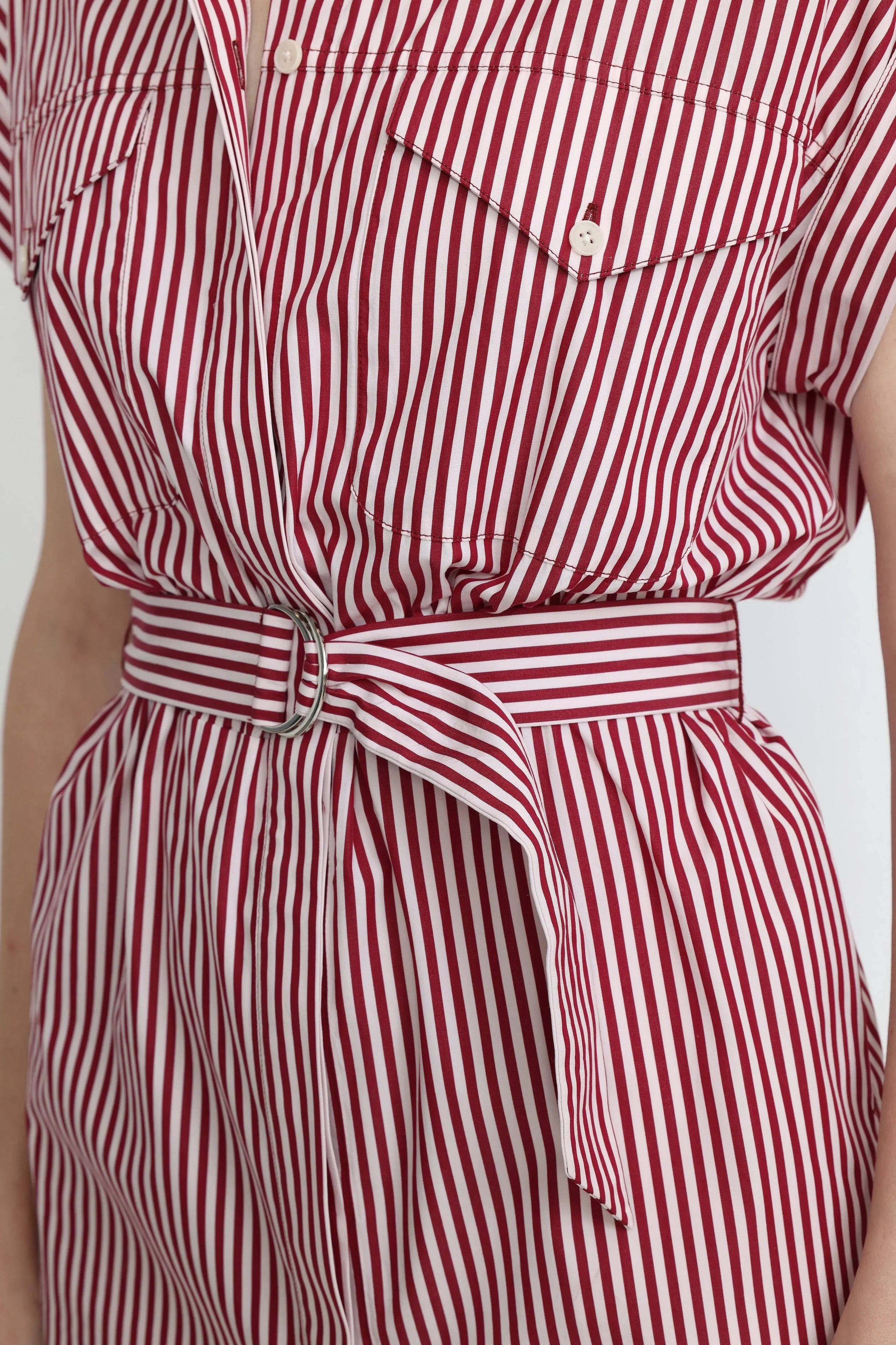 FREY | Ballarat Dress