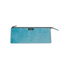 .BUNGKUS | All Purpose Pouch M