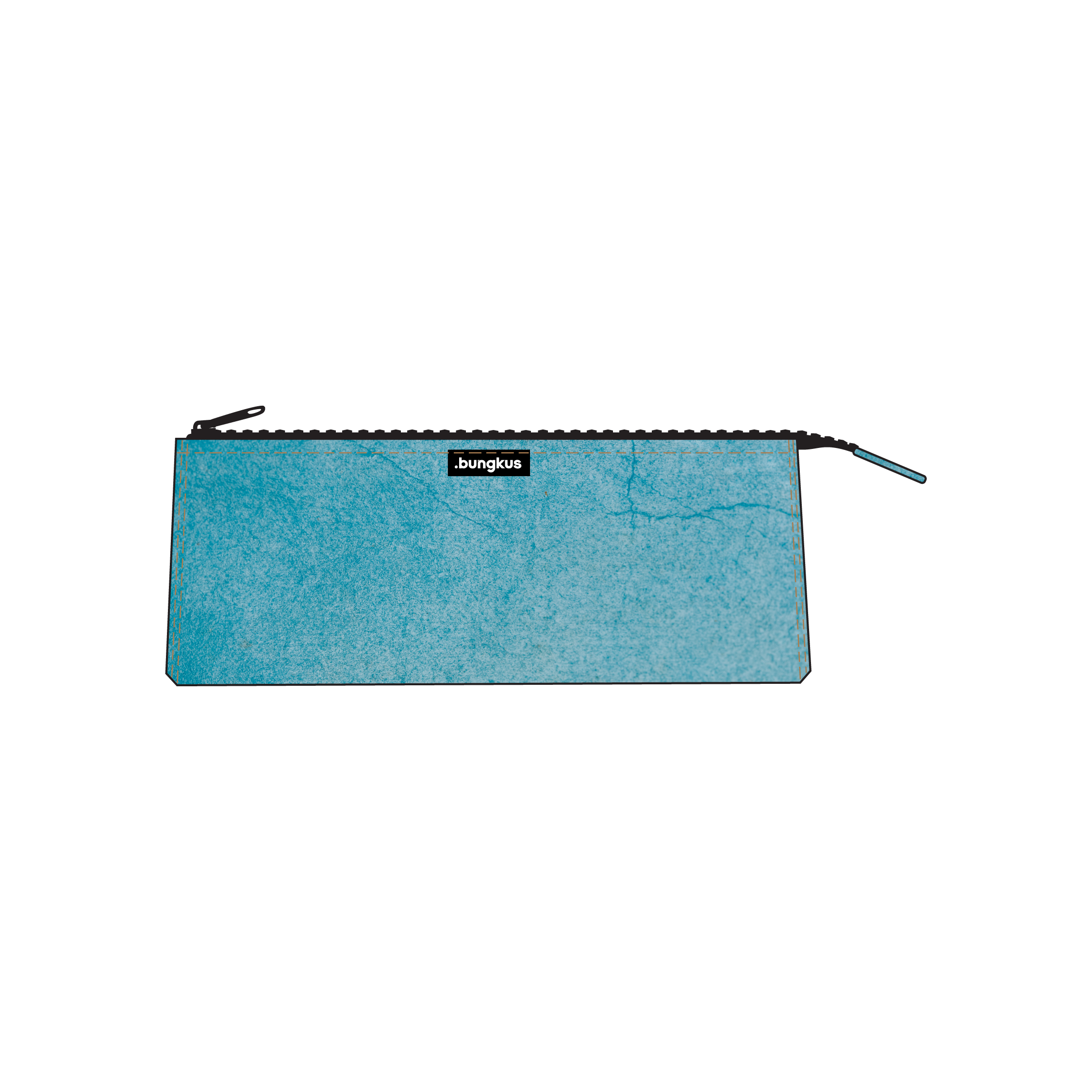 .BUNGKUS | All Purpose Pouch M