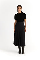 FREY | Hjo Skirt