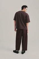 SABRINAGOH | Nolan Tee
