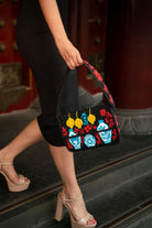 PHOTO PHACTORY | Chinatown Bag