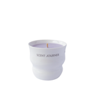 SCENT JOURNER | Scented Candle 130G