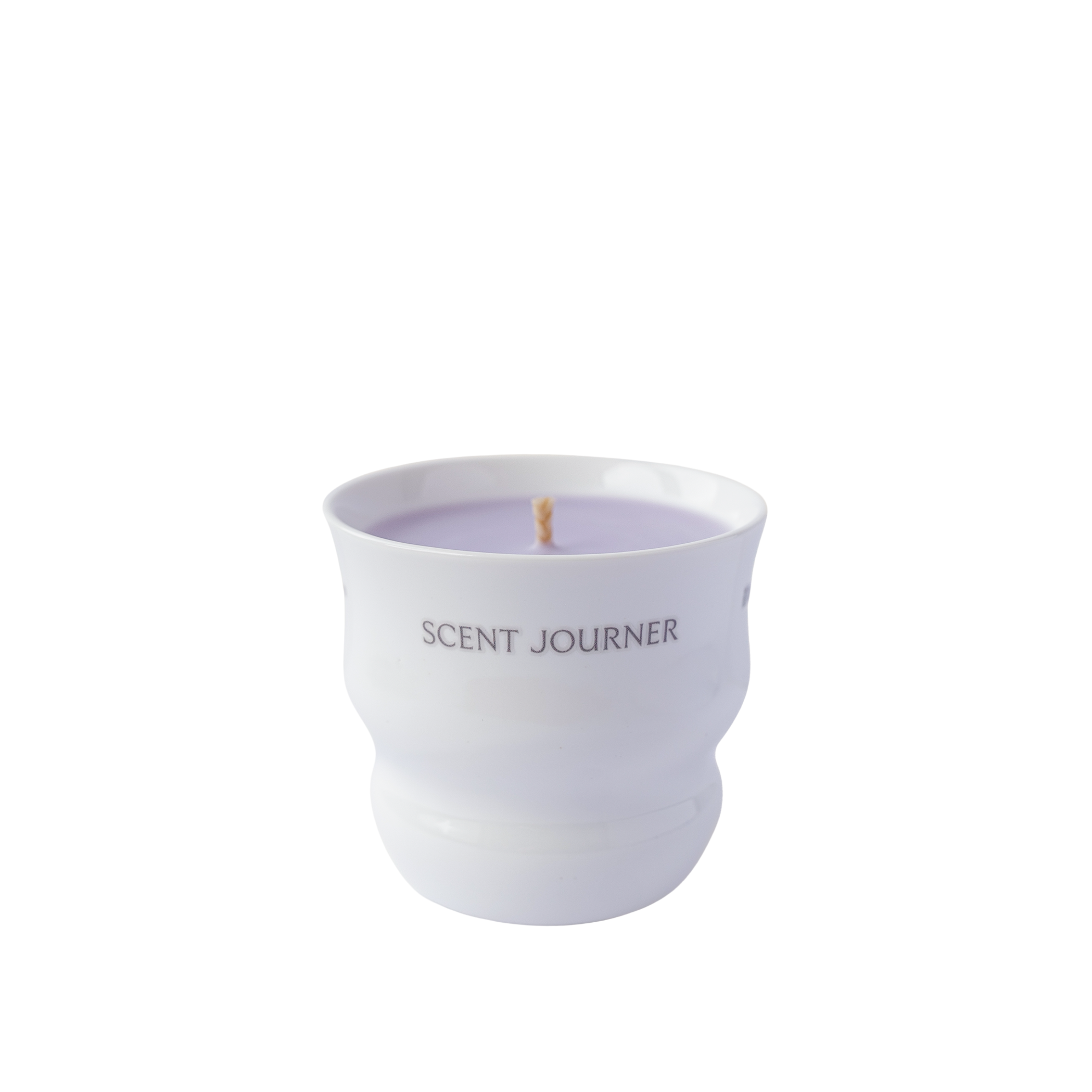 SCENT JOURNER | Scented Candle 130G