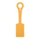 CROSSING | Silicone Luggage Tag