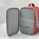 THE ART FACULTY | Travel Toiletry Bag