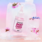 HANDMADE HEROES | The Ultimate Bakuchiol Booster Oil