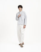 GRAYE | Soft-Set™ Overshirt