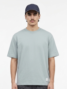 SPARROW GREEN | LAVERNE T-Shirt