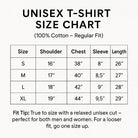 PHOTO PHACTORY | Little Red Dot T-Shirt | MRT Map Tee