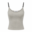 LAYERPLAN | Neri Soft-Cup Cami