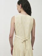 GINLEE STUDIO | Amy Dress