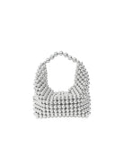ISSHU | It Bag