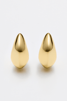 LARA & ELA | Late Checkout Earrings