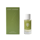 SCENT JOURNER | Clouds In Heaven EDP