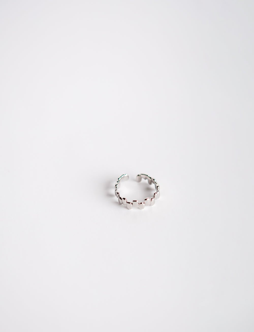 SAERO COLLECTIVE | Doldam Ring