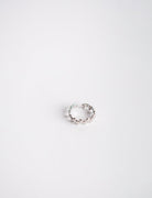 SAERO COLLECTIVE | Doldam Ring