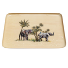 MEJA | The Trunk Serving Tray