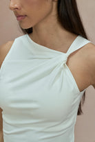 EMVY | Lora Padded Top