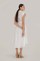 SABRINAGOH | Blakely Dress
