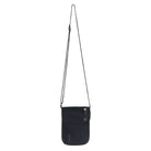 CROSSING | Waterproof Ripstop Nylon RFID Blocking Travel Neck Pouch
