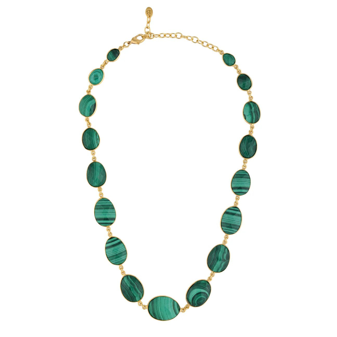 BOHEME BY VERO | Rio Necklace