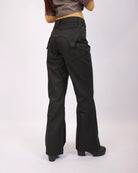 RAFFLES PRIVATO | MAL Arch Wax Jeans