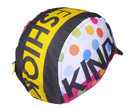 A DESIGN BY TAKACHYA | WHAM X 1oftheKind X TKC Cycling Cap