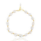 BOHEME BY VERO | Pearl Choker