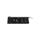 .BUNGKUS | All Purpose Pouch S