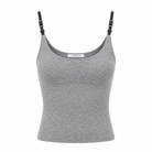 LAYERPLAN | Neri Soft-Cup Cami