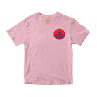 NEW WORLD PLAZA | DREAM PARADISE T-SHIRT